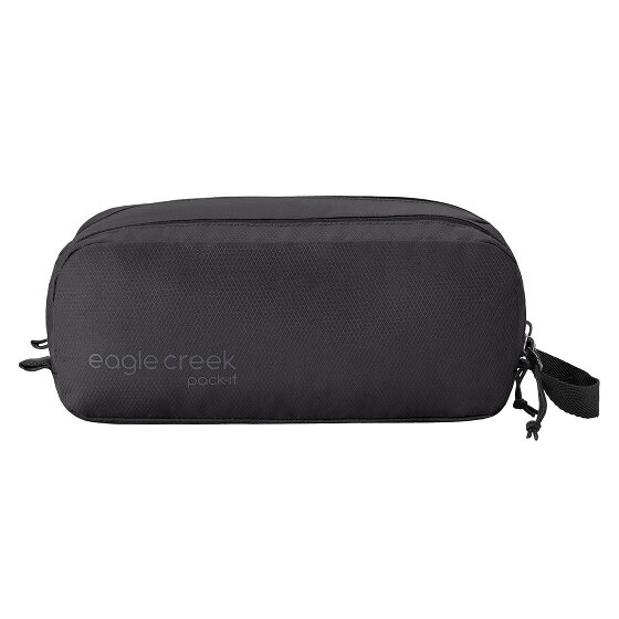 Eagle Creek Sakwa Pack-It 25 cm