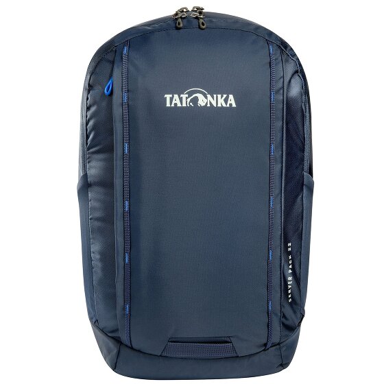 Tatonka Server Pack 22 Plecak 48 cm Komora na laptopa