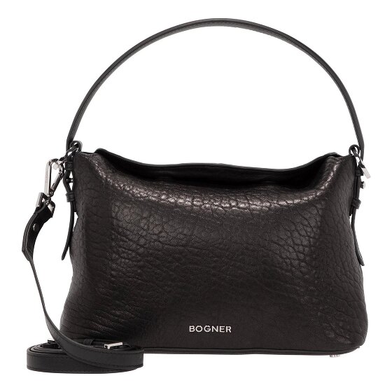 Bogner Anzere Phoenix Torba na ramię Skóra 29 cm