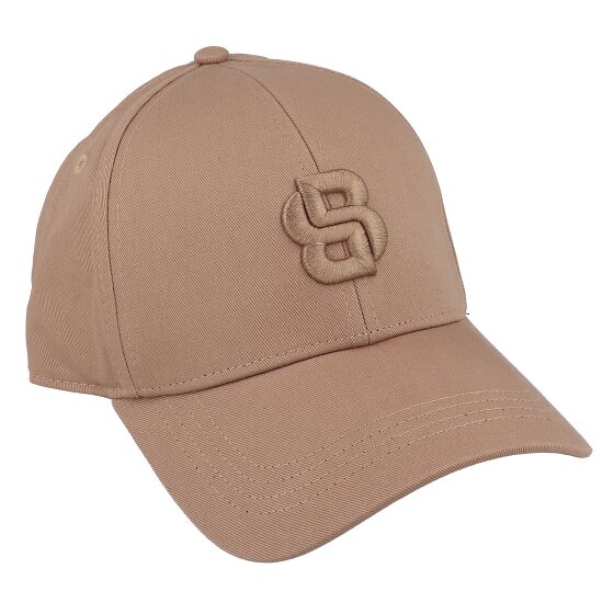 Boss Zed Czapka z daszkiem 28 cm