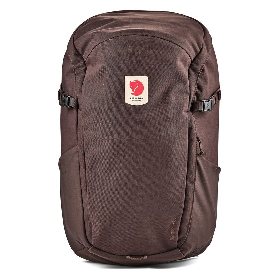 Fjällräven Ulvö 23 L Plecak 45 cm Komora na laptopa