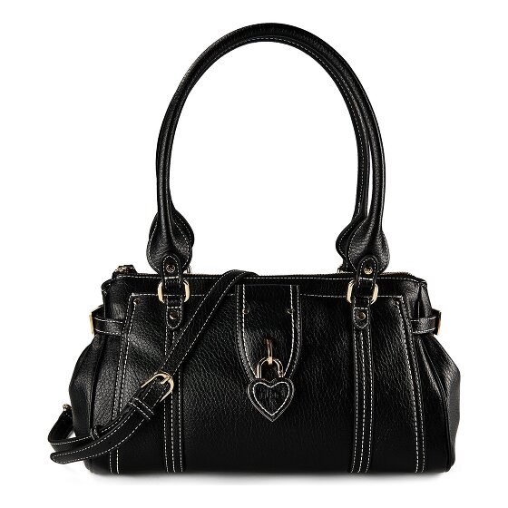 Liu Jo Corniola Torba na ramię M 34 cm