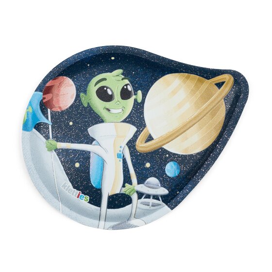 Ergobag Przybory szkolne