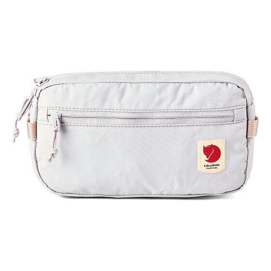 Fjällräven High Coast Saszetka 21 cm