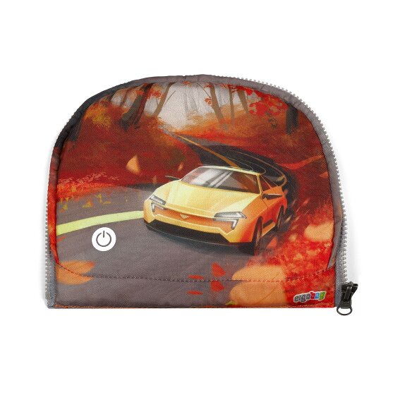 Ergobag Przybory szkolne