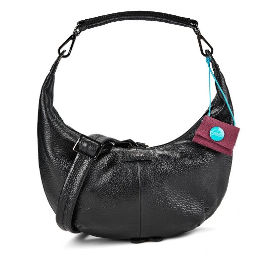 Gabs G13 Torba na ramię Skóra 35 cm