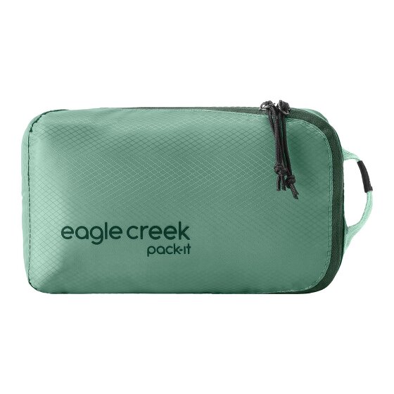 Eagle Creek Sakwa Pack-It XS 11 cm