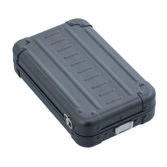 Aleon Mini Torba Torba na ramię 19 cm