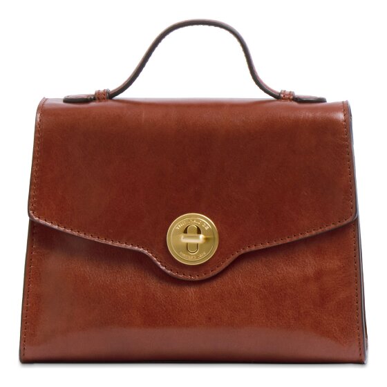 The Bridge Irene Torba Skórzany 24 cm