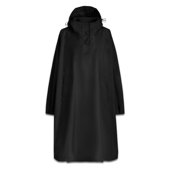 reisenthel Poncho przeciwdeszczowe Mini Max 87 cm
