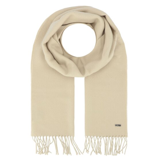 Boss Zesy Szalik 164 cm