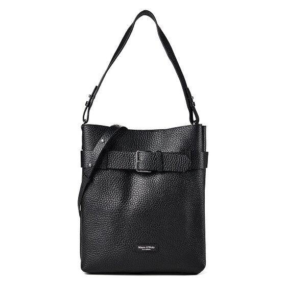 Marc O'Polo Torba na ramię Skóra 28 cm