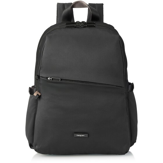 Hedgren Nova Cosmos Plecak 39 cm komora na laptopa