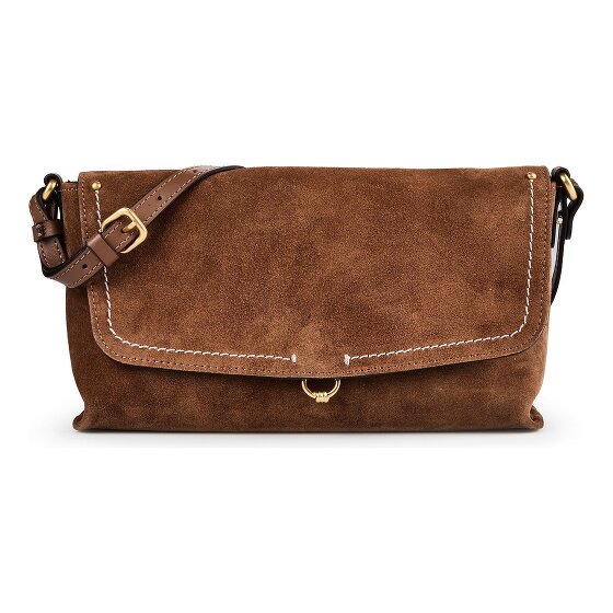 Gianni Chiarini Eugenia Torba na ramię Skóra 27 cm