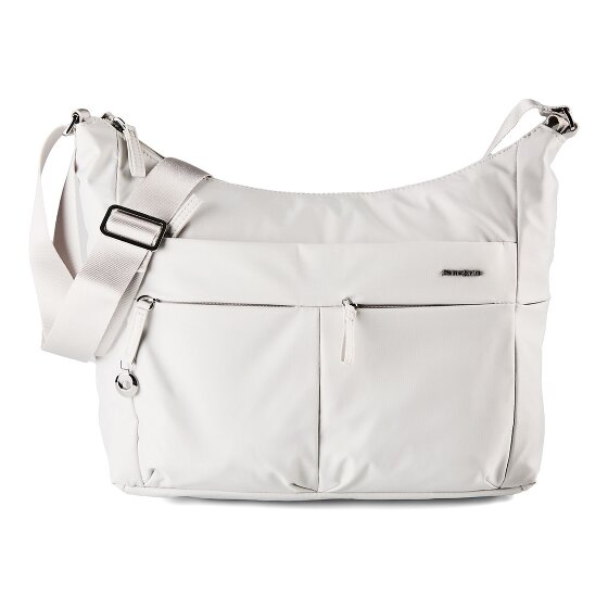 Samsonite Move 5.0 Torba na ramię 33 cm