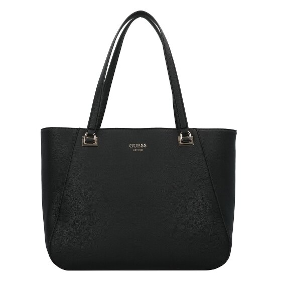 Guess Calebra Shopper Bag 40 cm Komora na laptopa