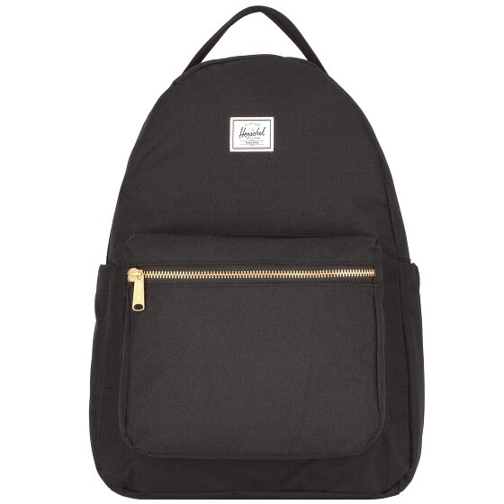 Herschel Nova Plecak 40 cm Komora na laptopa