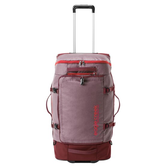 Eagle Creek Cargo Hauler XT 2 kółka Torba podróżna 73 cm
