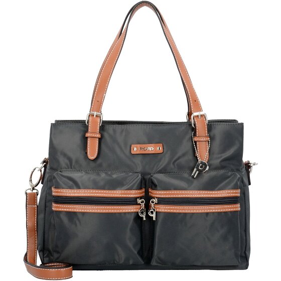 Picard Torba na ramię Sonja 36 cm