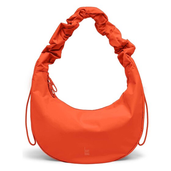 GOT BAG Moon Bag Torba na ramię 40 cm