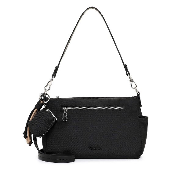 Tamaris TAS Maggie Torba na ramię M 32 cm
