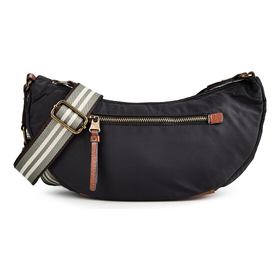 camel active Bari Torba na ramię 33 cm