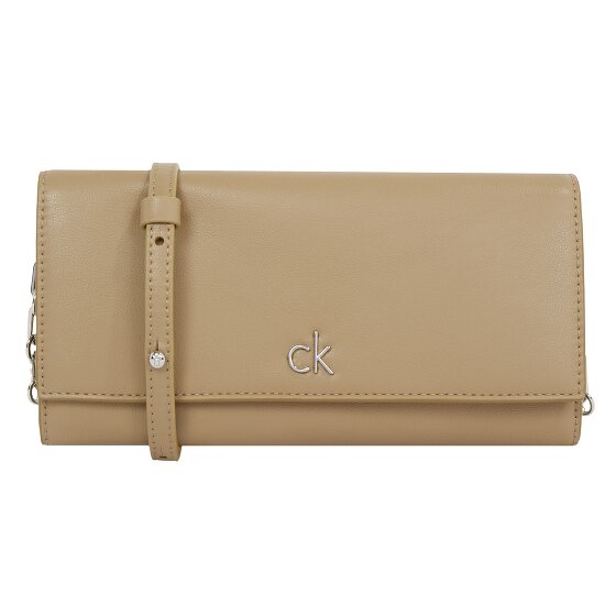 Calvin Klein CK Daily Kopertówka 19 cm