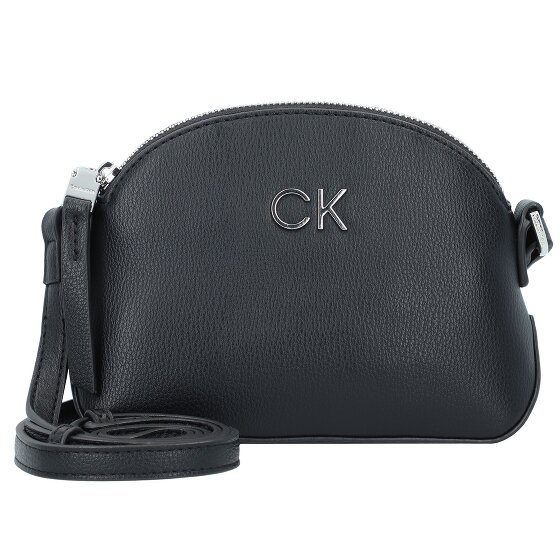 Calvin Klein CK Daily Torba na ramię 19 cm