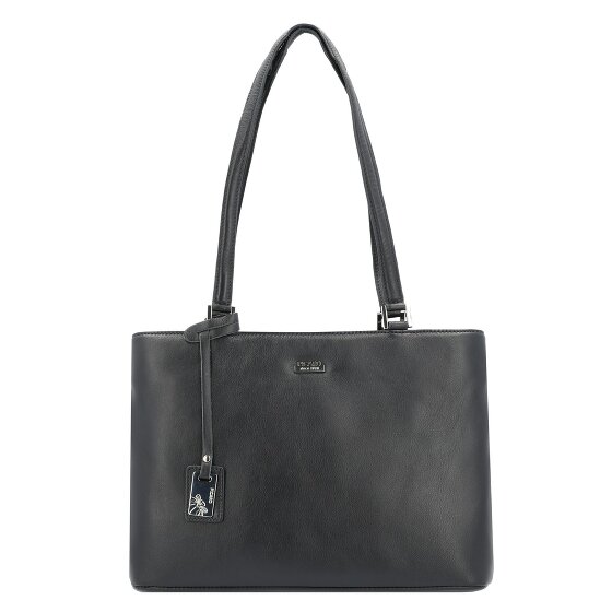 Picard Really Shopper Bag Skórzany 29 cm