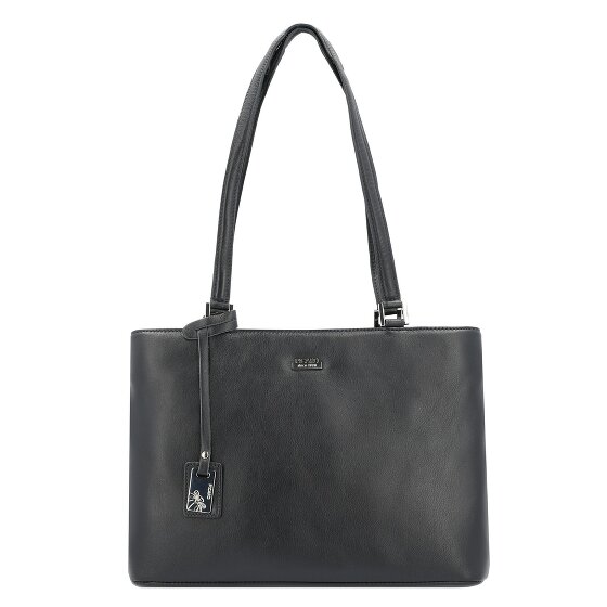 Picard Really Shopper Bag Skórzany 29 cm