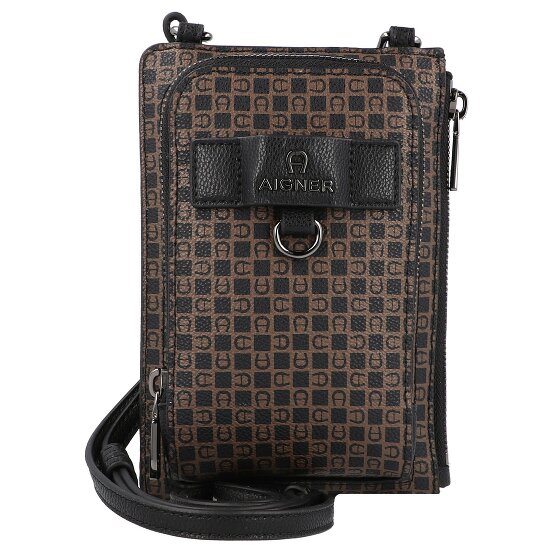 AIGNER Etui na telefon komórkowy Core 12,5 cm