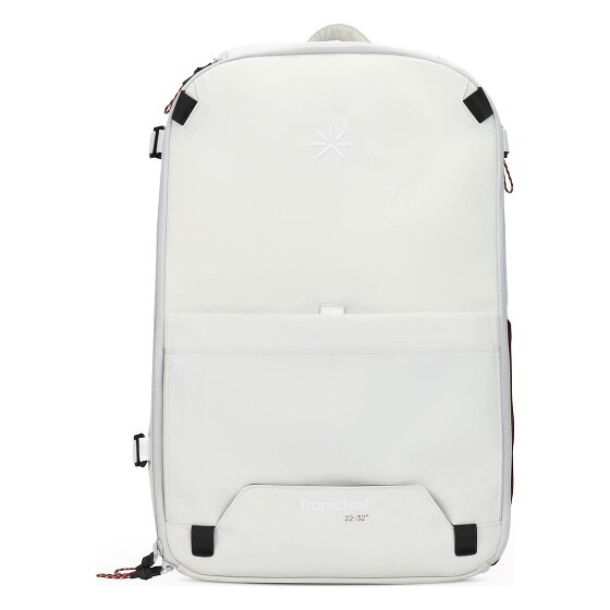 Tropicfeel Plecak podróżny Hive z przegrodą na laptopa 49 cm