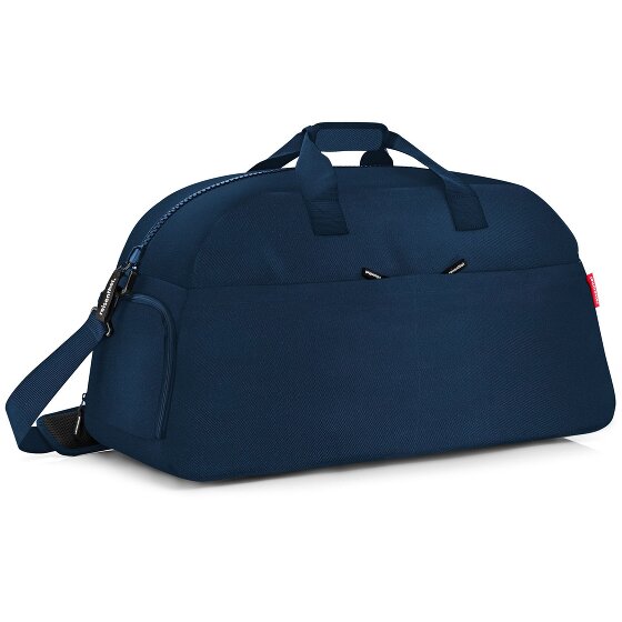 reisenthel Torba podróżna Overnighter Plus 70 cm
