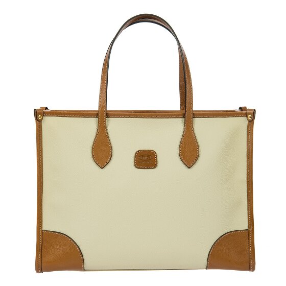 Bric's Firenze Shopper Bag S 35 cm Komora na laptopa