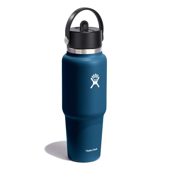 Hydro Flask Hydration Butelka do picia 945 ml
