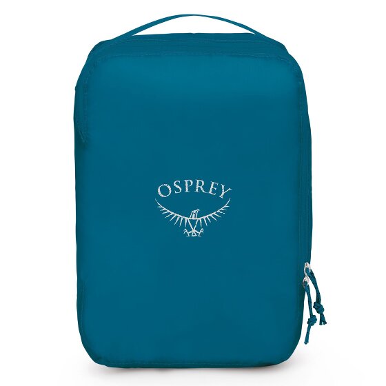 Osprey Sakwa Ultralight Packing Cube 15 cm