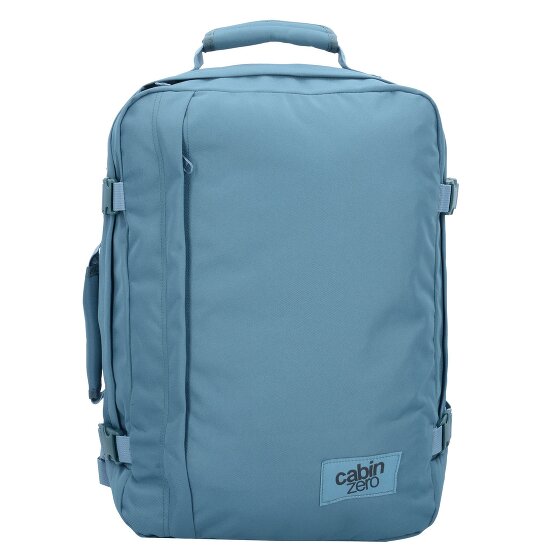 Cabin Zero Plecak kabinowy Classic 36L 44 cm