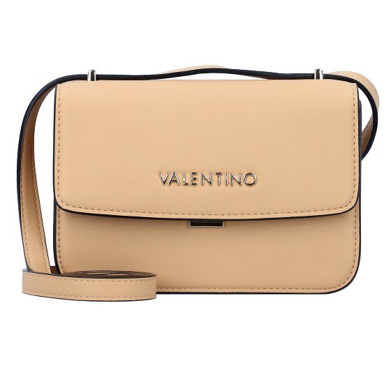 Valentino Flap Mini Torba Torba na ramię 18 cm