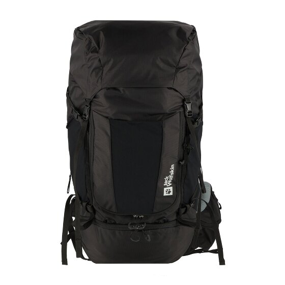 Jack Wolfskin Trailflair 60 Plecak trekkingowy 80 cm