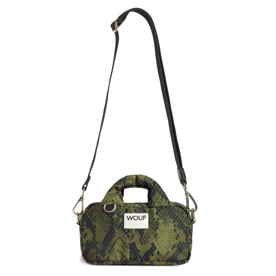 Wouf Studio Torba 19 cm