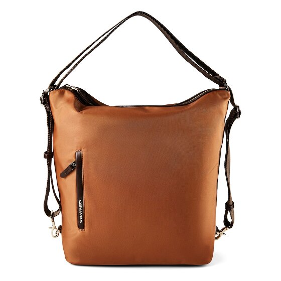 Mandarina Duck Torba na ramię Hunter 33 cm