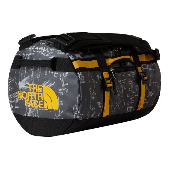 The North Face Base Camp XS Holdall 45 cm