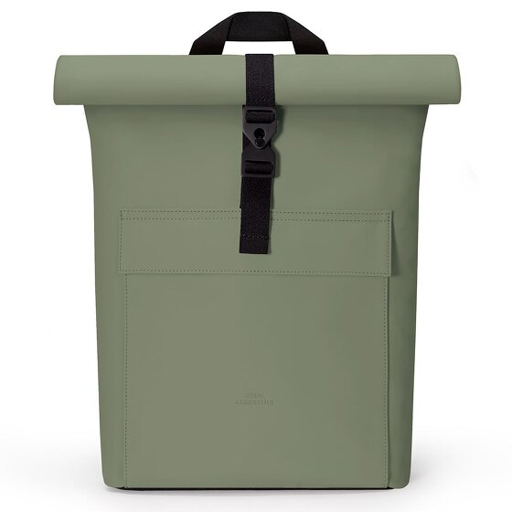 Ucon Acrobatics Lotus Jasper Mini Plecak 42 cm Komora na laptopa