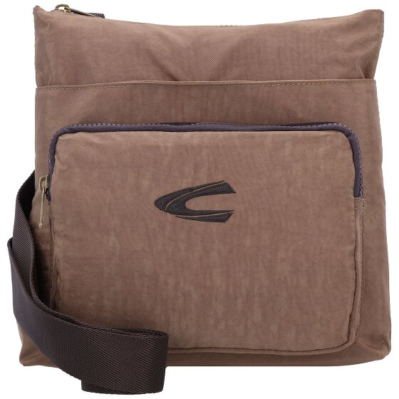 camel active Torba na ramię Journey 30 cm