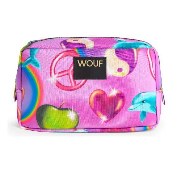 Wouf Daily Kosmetyczka 20 cm