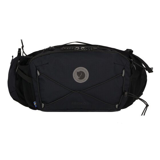 Fjällräven Abisko 6 Saszetka 25 cm