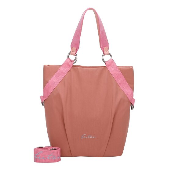 Fritzi aus Preußen Noxy02 Sky Shopper Bag 28 cm