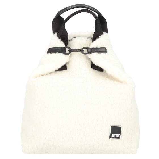 Jost Plecak Teddy XChange z przegrodą na laptopa 32 cm