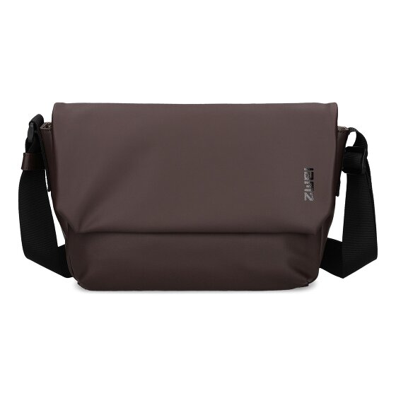 Zwei Cargo Torba typu Messenger 32 cm