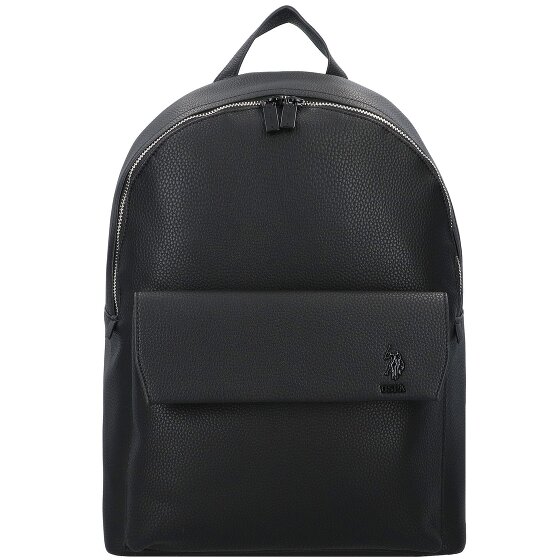U.S. Polo Assn. Seattle Plecak 39 cm